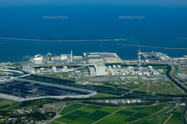 常 磐 線 と 東 北 の 鉄 道 風 景｣