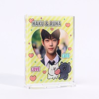 オリジナルデザイントレカケースオリジナルグッズ・ノベルティ・記念品のモノプロランド