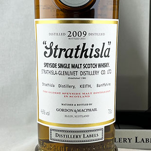 あいす工房らいらっくあさご元気産業創生センタ