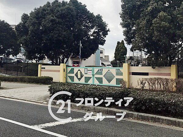 SUUMO 2000万円台で探す西神中央駅 兵庫県 の中古マンション購入情報