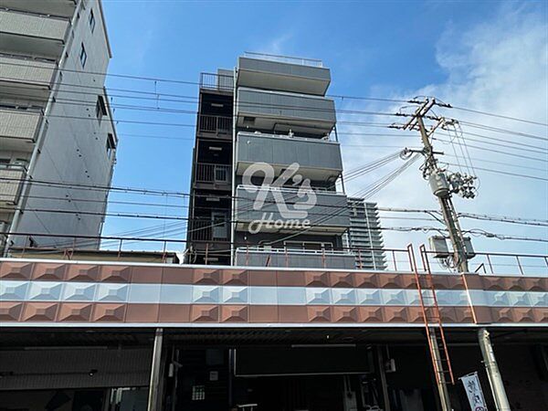 明石市（兵庫県）から中古マンションを探す【ニフティ不動産】