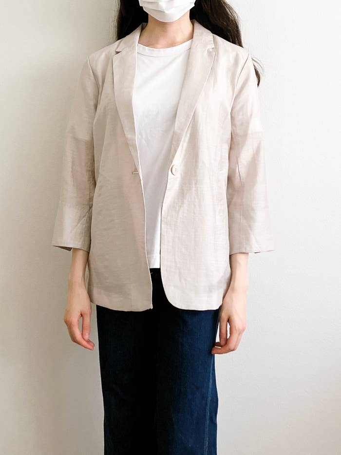 ハニーズ アルバイト・パート求人サイト