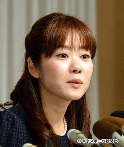 STAP細胞騒動から10年 小保方晴子さんが「極秘結婚」 お相手は有名企業勤務の “敏腕科学者”NEWSポストセブン