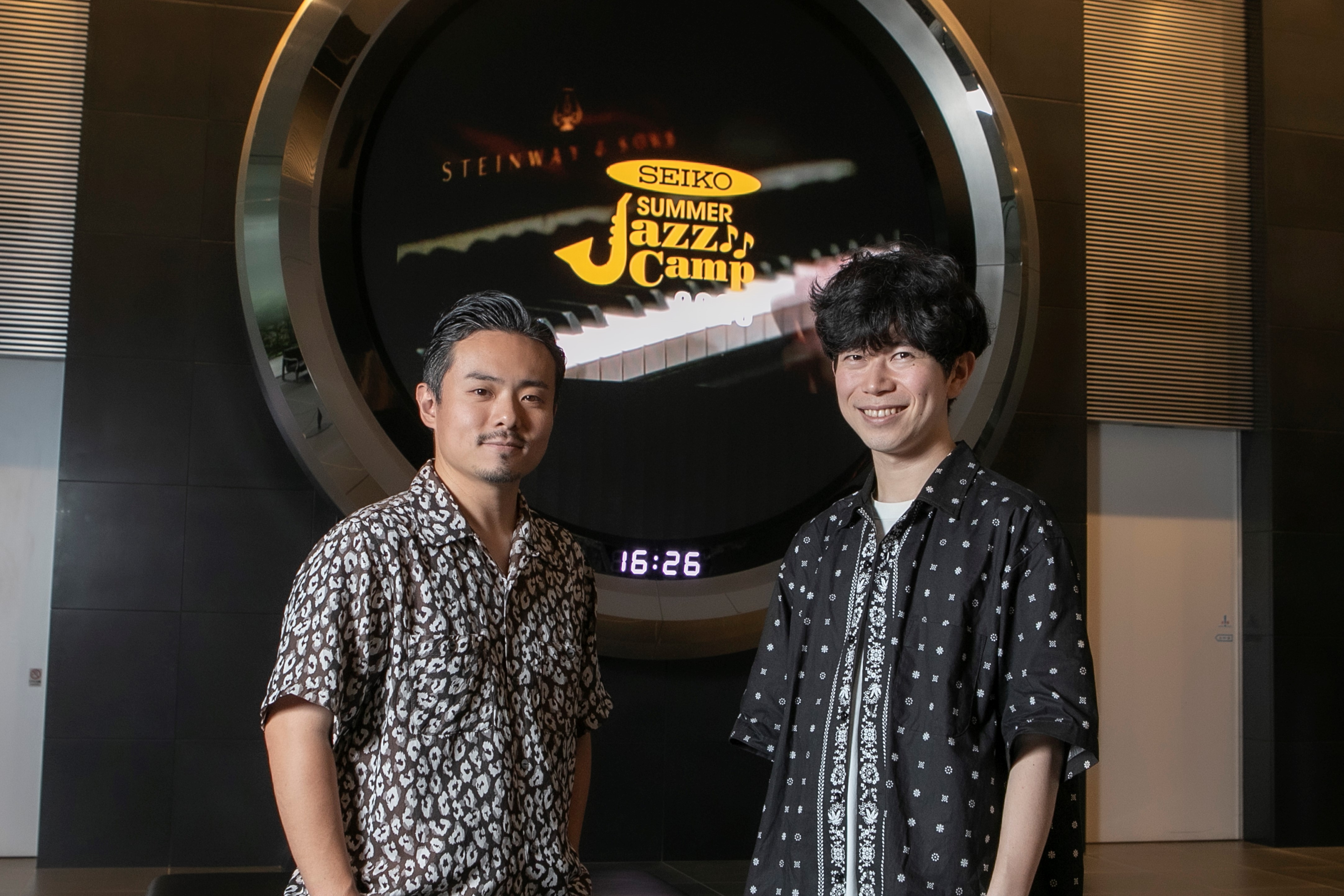 しーっ 新装版 新装版フレーベル館 出版サイト