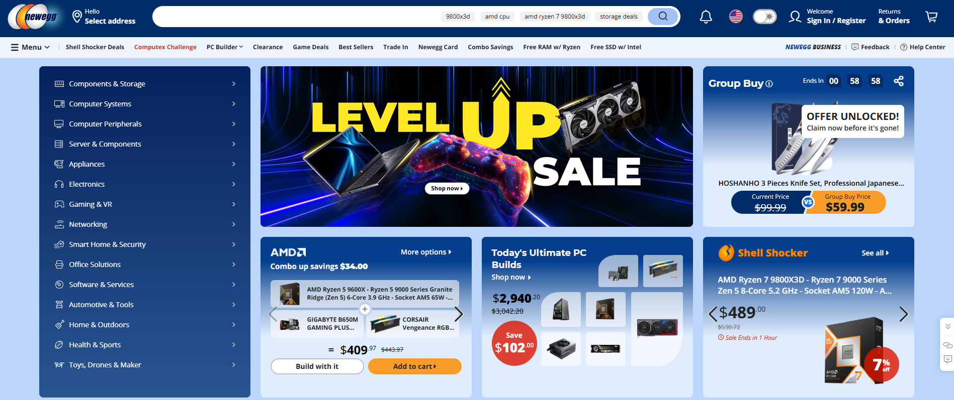 海外配送についてユザワヤ公式ネットショップ