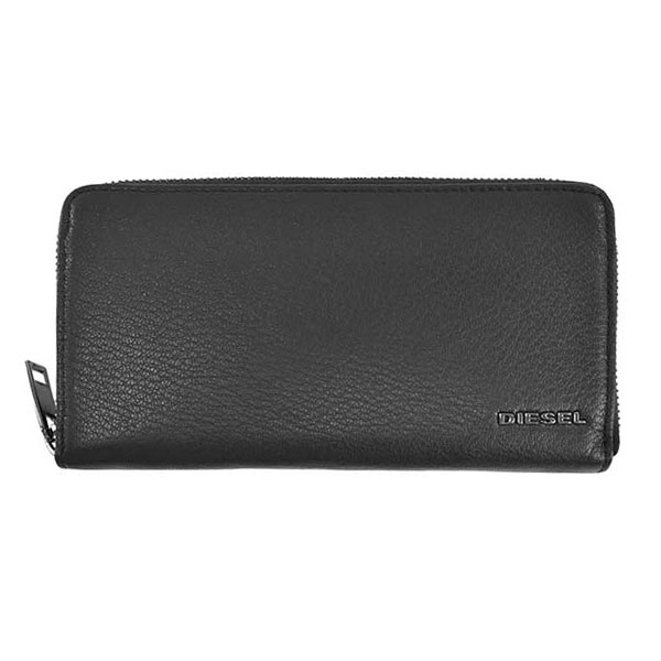 男子大学生向け！ブランド財布のおすすめランキング - ECナビ クチコミランキング