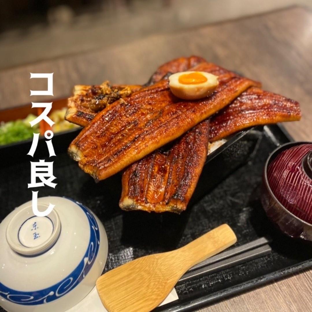 名古屋ルーセントタワー周辺で一人でも入りやすい のランチ見つかる！ネット予約で楽天ポイント貯まる！-楽天ぐるなび