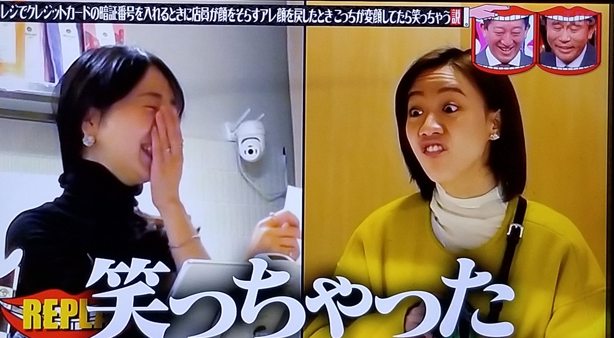 クレジットカードの使い方を徹底解説！レジでの伝え方や賢い使い方とは クレジットカードのことならCredictionary