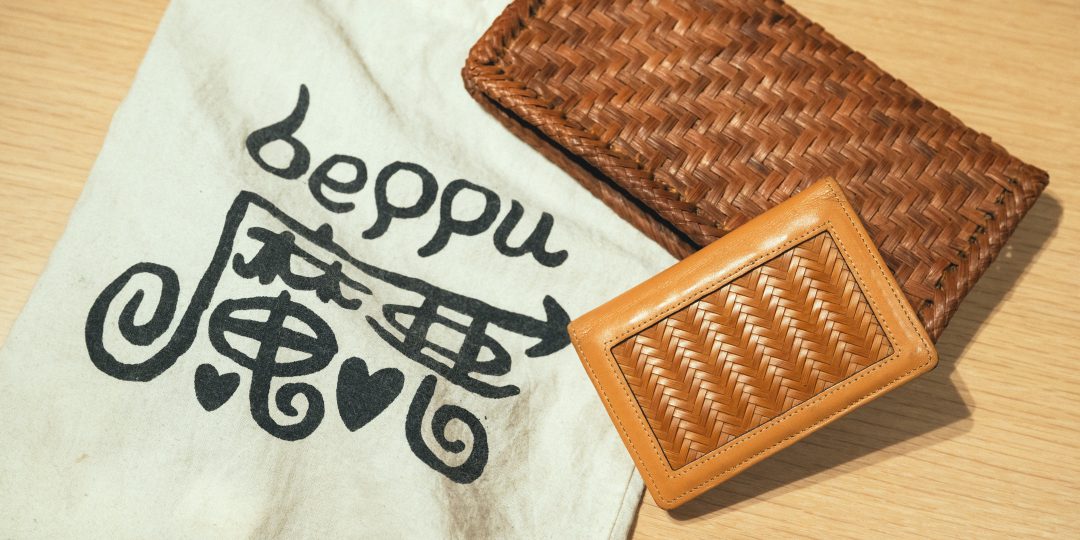 日本製 クロコダイル ZIP長財布