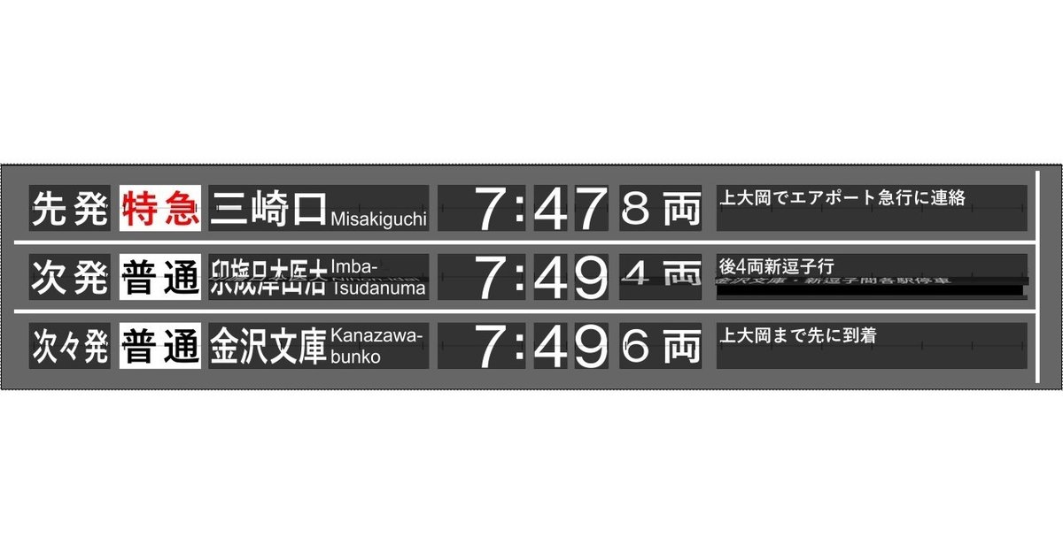 快速「風っこストーブ日光号」乗車記①tobu6157のブログ