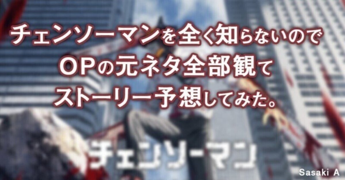 ユニバーサルとソニー、AI音楽の著作権侵害の検出で研究機関と協業 「画期的なニューラルフィンガープリンティング技術」採用へMusicman