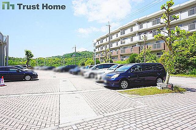 ホームズ ソラーナ西宮名塩3番館 西宮市 の賃貸・中古情報