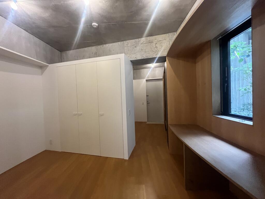 天神町place Tenjincho place空室あり– R-mixr-bank運営