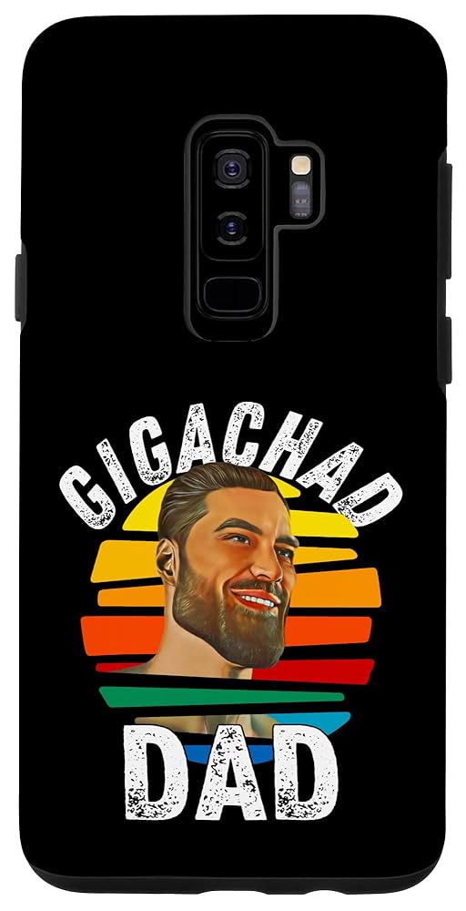 誰よりも日本酒愛のある男性を！今年も「Mr SAKE」を募集します一般社団法人Miss SAKEのプレスリリース