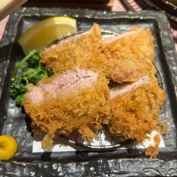 孫王子の、お食い始め』by いっちゃん旬 和食 あらたま庵のクチコミ フォートラベル