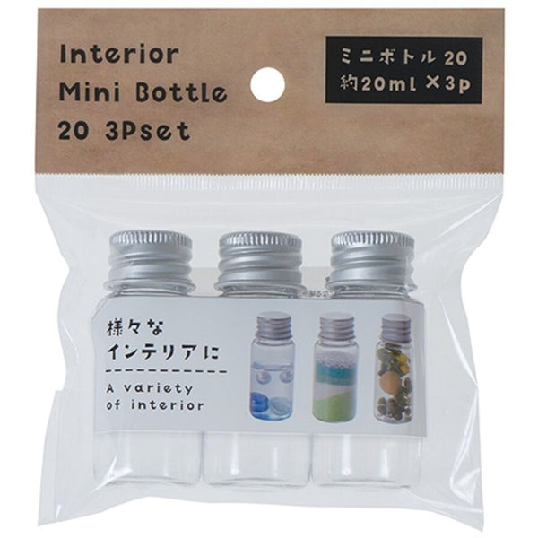 新発売！完成品の実力は！？ １００均のダイソーで販売しているハーバリウムの完成品を紹介！！きらめきハーバリウム