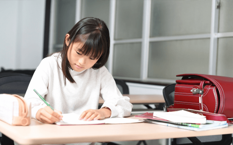 子どもたちのキレキレの反論に共感したワタシ販促会議