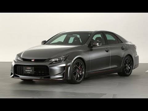 ガンメタ 色」の中古車を探す 6ページ目カーセンサー