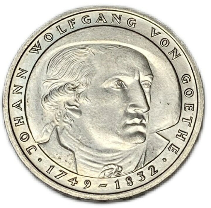 ドイツ アンティークコインの歴史と価値 8種類の金貨・銀貨コインライブラリー・プリンシパル