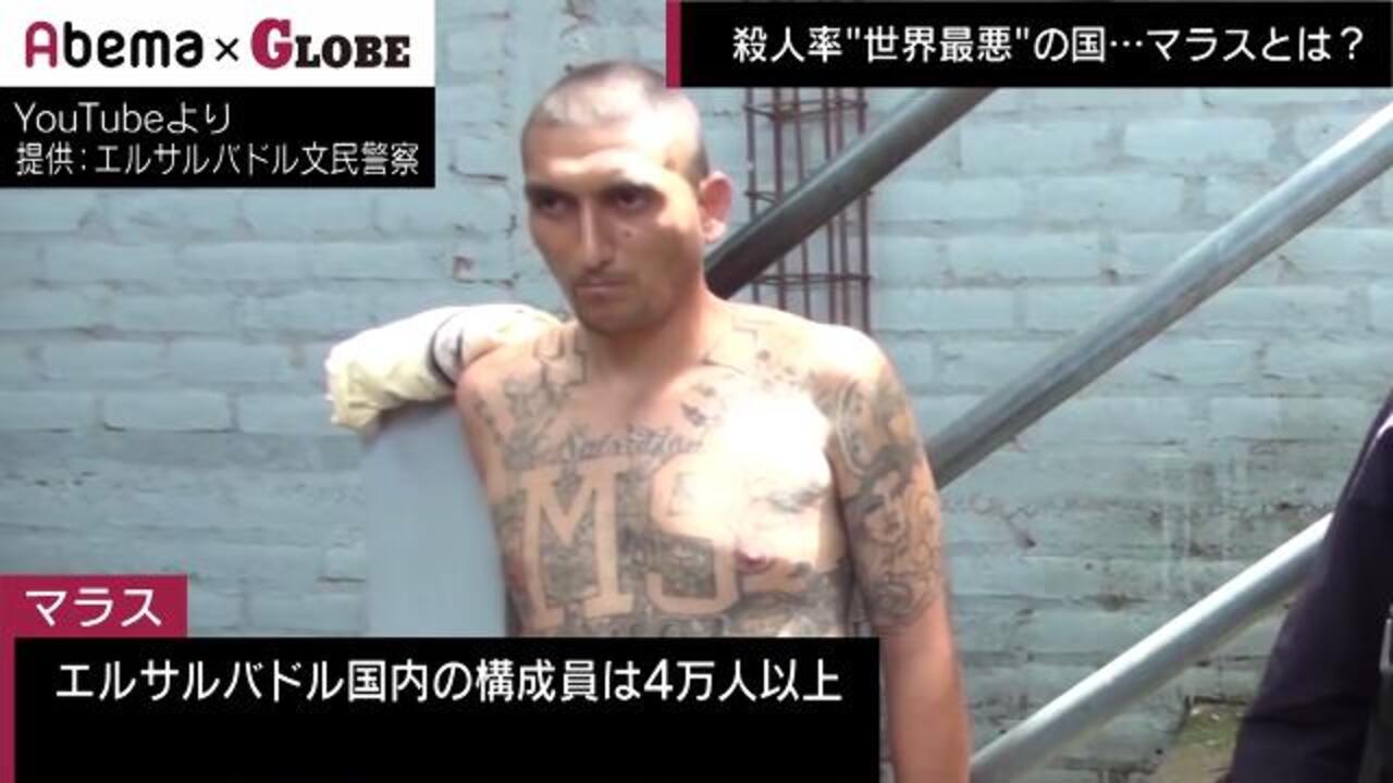 死にゲー×アクションRPG『トライブナイン』、10月15日 火 から期間限定配信予定の「死 遊体験版」が本日から事前ダウンロード開始！〜人気ストリーマーと人気VTuberによるライブストリーミングの配信予定も公開〜 –株式会社アカツキゲームス Akatsuki Games Inc.