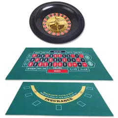 売ります カジノルーレットテーブル