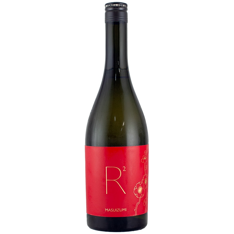 松酒さんの名字の由来や読み方、全国人数・順位名字検索No.1 名字由来net日本人の苗字・姓氏99%を掲載