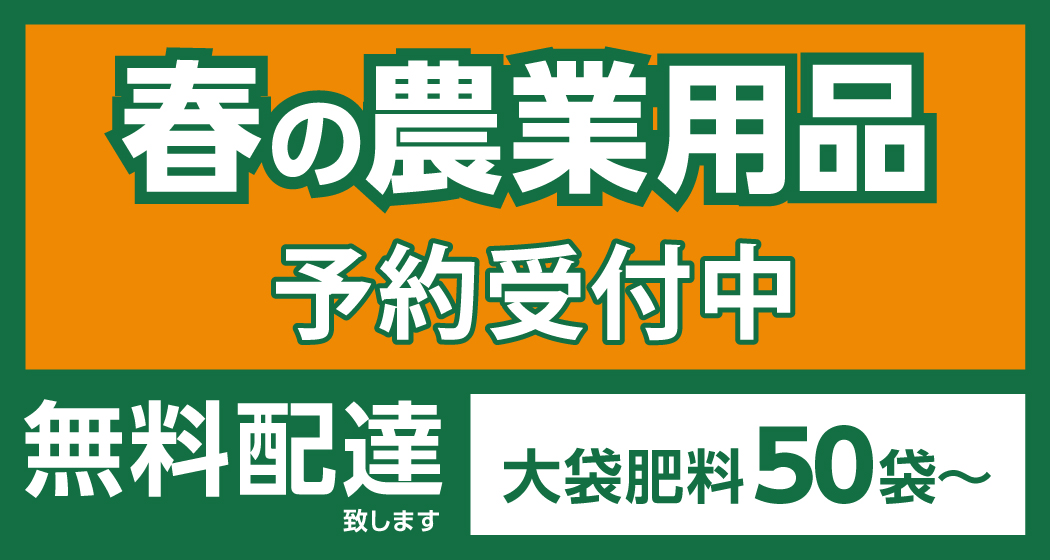 紳士 靴下・肌着のおすすめ商品一覧 25 38 ホームセンターのカインズ
