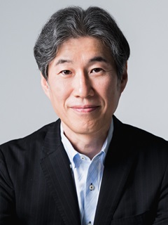 サッカー J1 選手名鑑2022 あす開幕毎日新聞