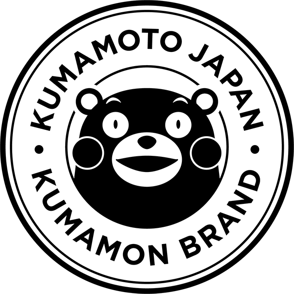 シンプルでありながらパワフルな黒と白のクマのロゴ ファッションブランドやハイエンド製品に最適です -イラストレーションのベクターアート素材や画像を多数ご用意 - イラストレーション, クマ, スクエア - iStock