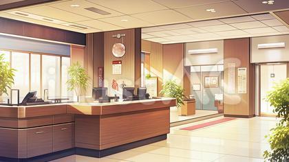 会社ロビー」の4万点のロイヤリティフリー画像、写真素材、絵Shutterstock