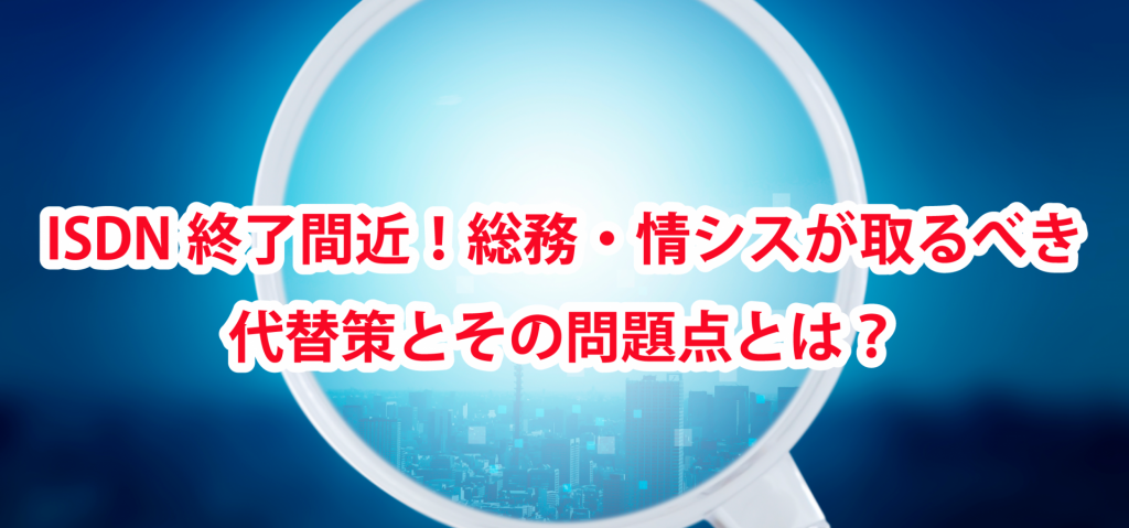牡丹つばき 手描き友禅 値打ちあるお着物 ＼マラソン終了間近お宮参り 着物 通年用 日本製 逸品 正絹 四つ身 掛け着 手描き友禅雲取絞りに束ね熨斗赤初着 産着 祝い着 四ツ身 高級 のしめ 礼装 赤ちゃん 女の子 女児☆在庫限り☆着物なごみや