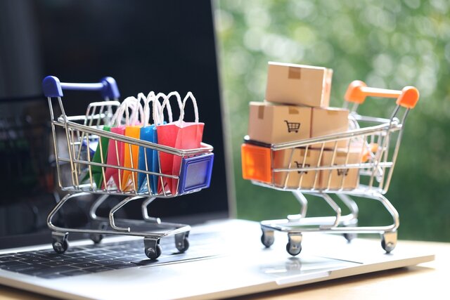 コストコ検証 コストコの店頭価格とオンラインストアの価格はどちらの方が安いのかを調べてみましたコストコおすすめ割引情報節約 -YouTube