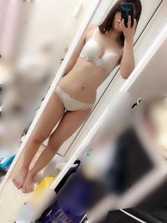 時田亜美 ときたあみ のエロ動画覧・アダルトビデオ fanza動画