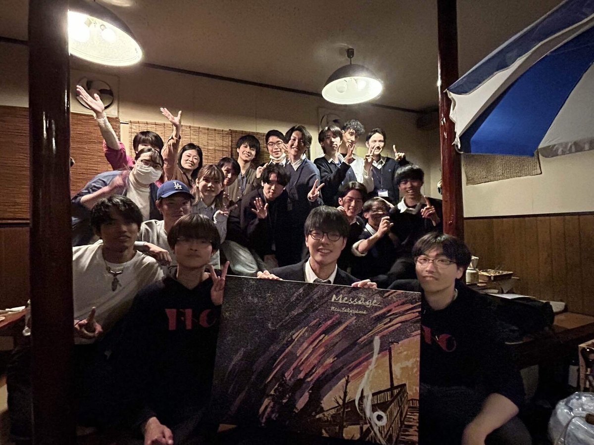 集客に効くイベントタイトルとは？効果的な周知方法も紹介等身大パネル5,300円台〜！パネル印刷なら パネルプラス