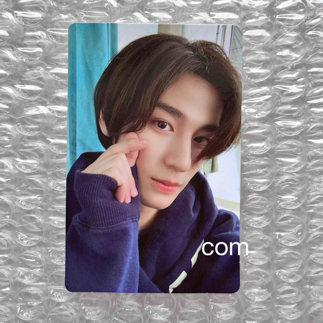 adidas Tobacco Gruen mita ミタ タバコ