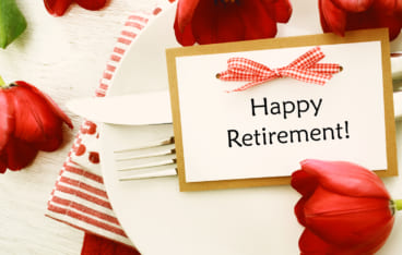 寄せ書き色紙 色紙 寄せ書き カード 大人数 メッセージカード 卒業 お別れ 退職 転勤 送別会 手紙 メッセージ ギフト プレゼント 誕生日 お祝いサプライズ イベ : ココチのくらし雑貨店 - 通販 - Yahoo!ショッピング