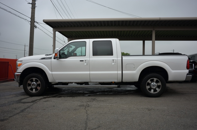 認可されたフォードスーパーデューティーF450キッズ電気玩具24Vバッテリー駆動の車のトラックに乗る Alibaba.com