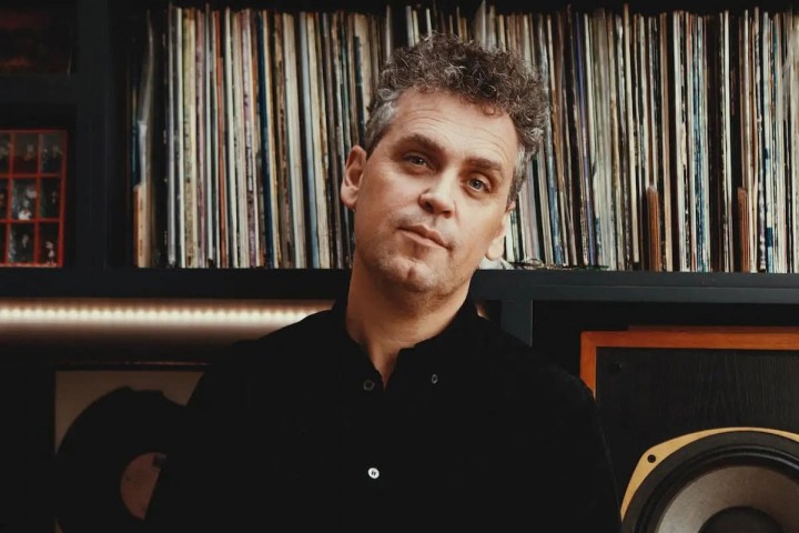 モーターマックス 1 24 1971 フォード マスタング マッハ1 レッド 