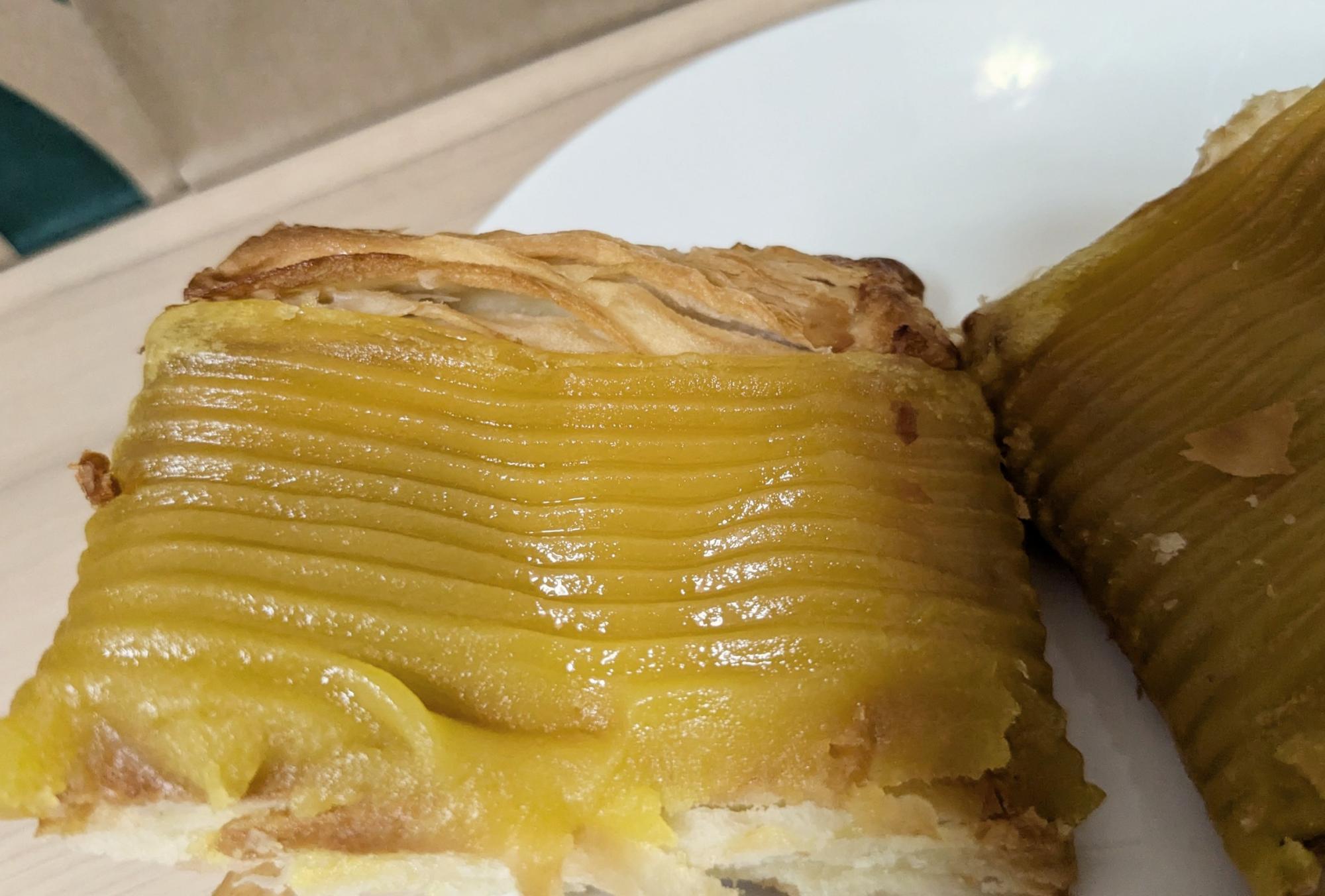 彦根の新スイーツカフェ「おいもここ」オープン