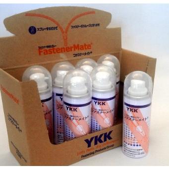 シリコンスプレーはとにかく何にでも使える救世主！滑りを良くし、ベタつかず、艶を出し、防水・防汚効果も！週末サイクリング部