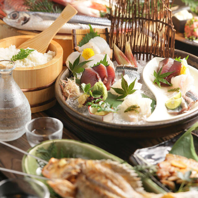 ランチ炭焼きセット 飛騨牛3種 燦家 個室 焼肉 名駅公式 燦家Lucent