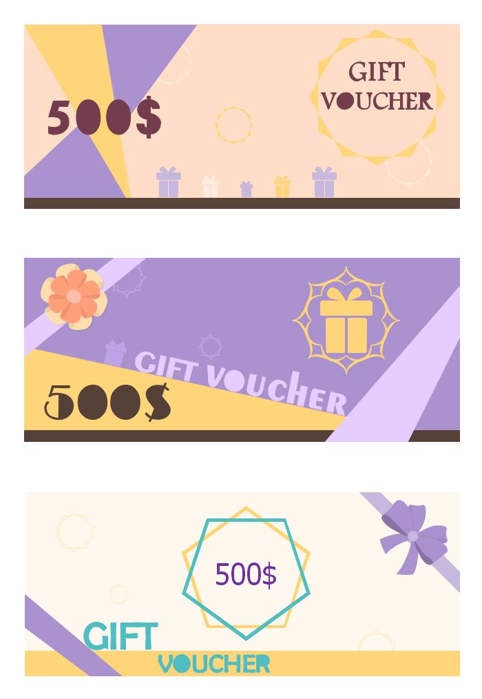 クーポン券イラスト無料イラスト・フリー素材なら「イラストAC」