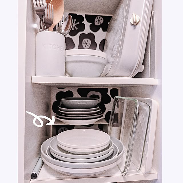 100均で作る便利な小銭保管金庫のDIY方法