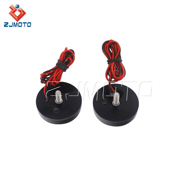 JHR JC Mesh 1pc 12x7 Rear Rim 4+3, 4x110mm – Steady Garage