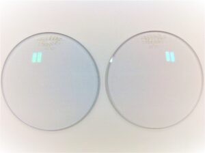 カラーレンズ一覧 おすすめのカラー・濃度は？ 失敗しないカラーレンズの選び方お知らせVisio eyewear shop