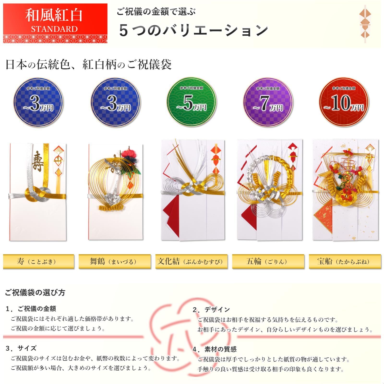 いい味出している！ SEIKOなど7万円台まで、古典的な味わいをグッと深める「くさび形」の大人顔時計3選 - Watch LIFENEWSウオッチライフを楽しむ時計総合ニュースサイト