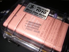 万能すぎる神アイテム！小物の収納に携帯にマルチに使える セリア&ダイソー プラスチックタバコケース - レタスクラブ