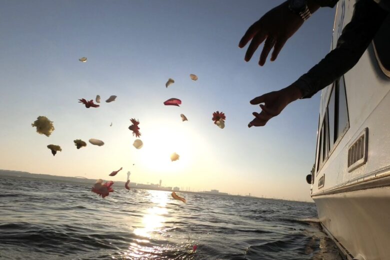 ハウスボートクラブ アクセス・営業時間・料金情報 - じゃらんnet