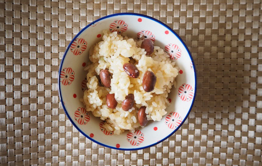 下味冷凍で平日楽する【豚肉のスタミナ炒め】おかずにも丼にも最適◎ | どめさんオフィシャルブログ「どめさん家の簡単・毎日ごはん」Powered by 