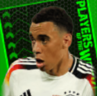 クラブW杯 8強敗退バイエルン痛手 ムシアラ負傷交代にネット騒然 相手守護神もショック隠せず - スポニチ Sponichi Annex サッカ